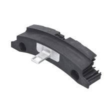 Крюк 180мм для сушильной машины Bosch WTY/WT