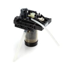 Поршень кофемашины Delonghi ECAM29 (Magnifica Evo)
