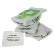 Пылесборник для пылесоса Zelmer