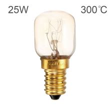 Лампа духовки Bosch 25W