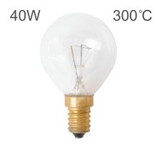 Лампа духовки Bosch 40W