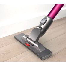 Насадка Dyson V6 для твердых покрытий