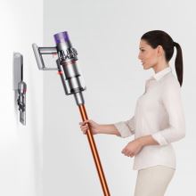 Док-станция для пылесоса Dyson SV12, V10