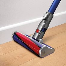 Турбощетка пылесоса Dyson SV06, SV09