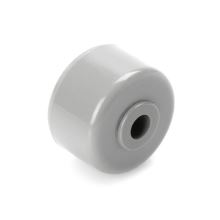 Ролик передний пылесоса Dyson DC19, DC29, DC21