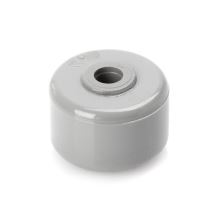 Ролик передний пылесоса Dyson DC19, DC29, DC21