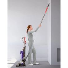 Комбинированная насадка Dyson DC42