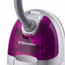 Шланг пылесоса Electrolux, серый