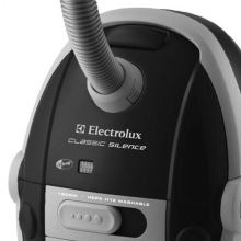 Шланг пылесоса Electrolux, серый