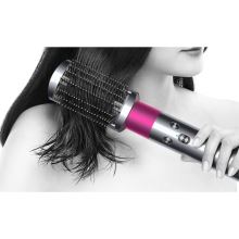 Жесткая щетка стайлера Dyson HS01, 132 мм