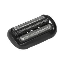 Бритвенная кассета для бритвы Braun S5 53B