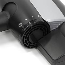 Турбощетка для пола к пылесосам Bosch BGS..