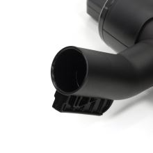 Турбощетка для пола к пылесосам Bosch BGS..