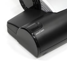 Турбощетка для пола к пылесосам Bosch BGS..