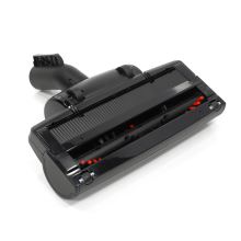 Турбощетка для пола к пылесосам Bosch BGS..
