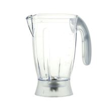 Чаша 1500ml для блендеров Philips HR17..