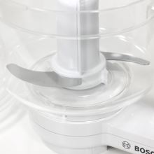 Миксер для комбайна Bosch MUM4