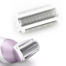 Бритвенная сетка Lady Shaver BRL384/20 для эпиляторов Philips