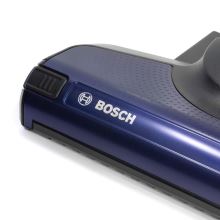 Щетка для пола к пылесосам Bosch BCH3P255