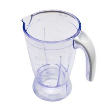 Чаша 1250ml  блендера Philips HR20..