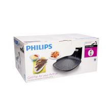 Сковорода-гриль для фритюрницы Philips Airfryer