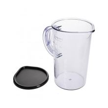 Мерный стакан 1000ml для блендера Philips HR13..