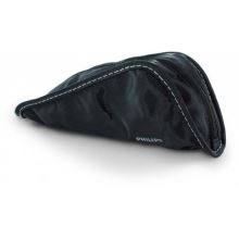 Чехол дорожный CRP320/01 к бритвам Philips
