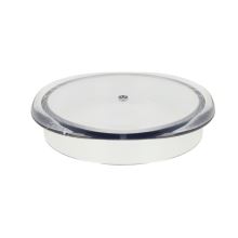 Крышка мерной пробки блендера Philips HR21/HR35