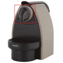 Носик подачи кофе Nespresso XN2003