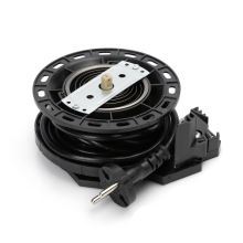 Катушка кабеля для пылесоса Tefal TW1923 и TW9131