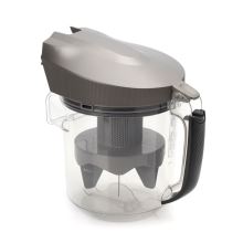Бак для мусора для пылесоса Tefal TW4886EA