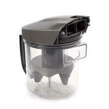 Бак для мусора для пылесоса Tefal TW4886EA