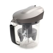 Бак для мусора для пылесоса Tefal TW4886EA