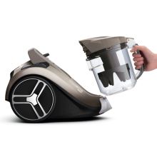 Бак для мусора для пылесоса Tefal TW4886EA