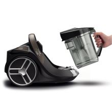 Бак для пыли пылесоса Tefal TW72...