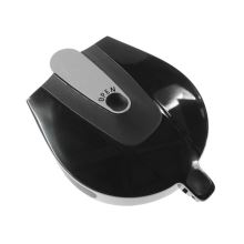 Крышка бака пылесоса Tefal, Rowenta TW72.., RO7..