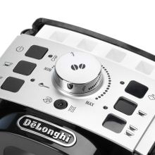 Блок управления кофемашины Delonghi ECAM22.110