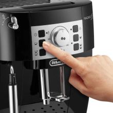 Блок управления кофемашины Delonghi ECAM22.110