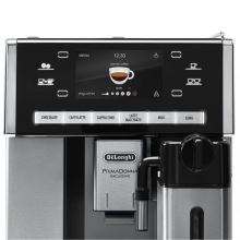 Блок управления кофемашины Delonghi ESAM6900