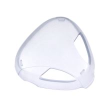 Крышка защитная CRP388/01 к бритвам Philips
