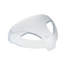Крышка защитная CRP388/01 к бритвам Philips
