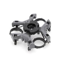 Рамка крепёжная CRP143/01 к бритвам Philips