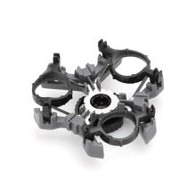 Рамка крепёжная CRP143/01 к бритвам Philips