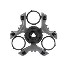 Рамка крепёжная CRP143/01 к бритвам Philips