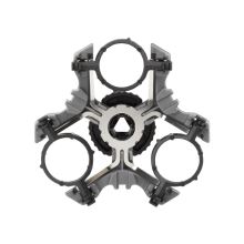 Рамка крепёжная CRP143/01 к бритвам Philips