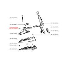 Колпачок-распылитель утюга Tefal FV96 и FV97