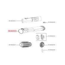 Часть корпуса фена-щетки Rowenta CF9540F0/D80