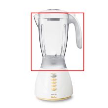 Чаша 1500ml для блендеров Philips HR17..