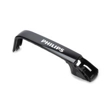 Ручка для пылесосов Philips FC9732