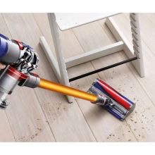 QR электрощетка Dyson SV11, V7